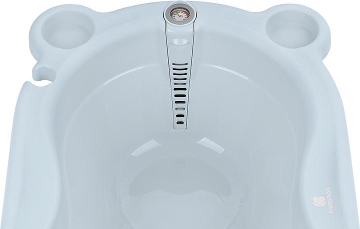 Immagine prodotto Kikkaboo Kai