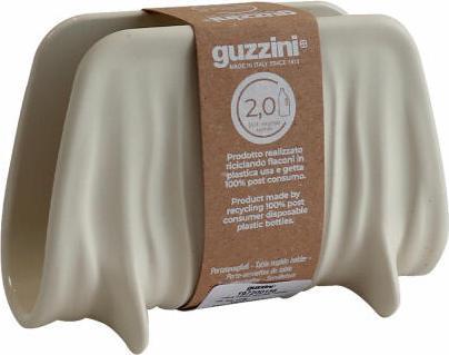 Produktbild Guzzini 197200156 TIERRA Serviettenhalter