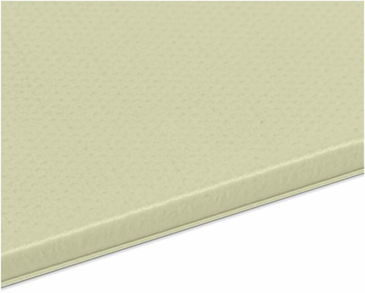 Actual product image Lionelo Robby (180x200 cm)