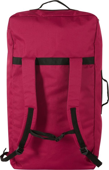 Produktbild Aqua Marina Rucksack für iSUP - S