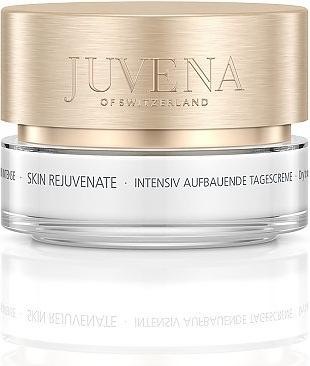 Produktbild Juvena Rejuvenate & Correct Intensive Nourishing Day Cream (50 ml)