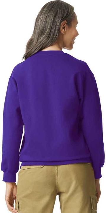 Produktbild Gildan Sweatshirt Rundhalsausschnitt (L)