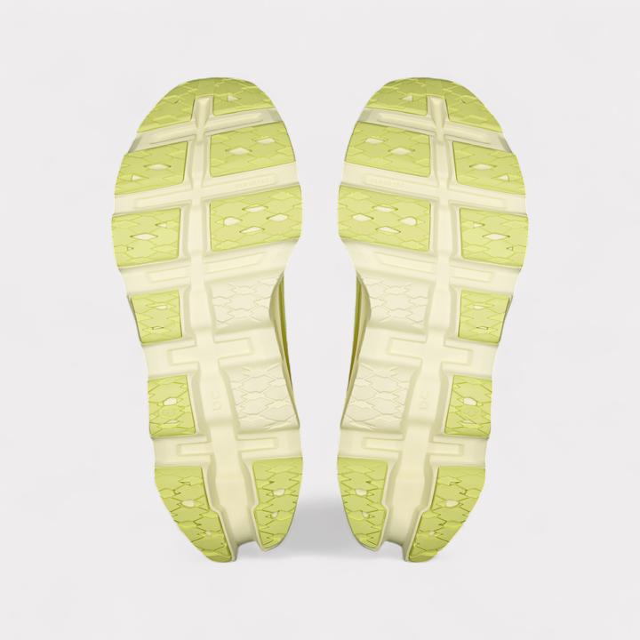 Produktbild On Running Cloudmonster 3 (38.5)