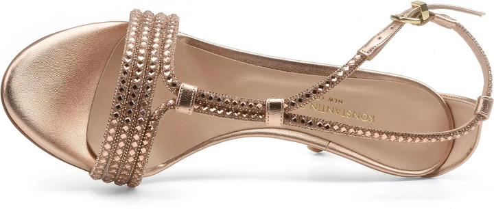 Produktbild Konstantin Starke Rame (40)