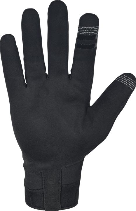 Actual product image TSG shelter glove (XS)
