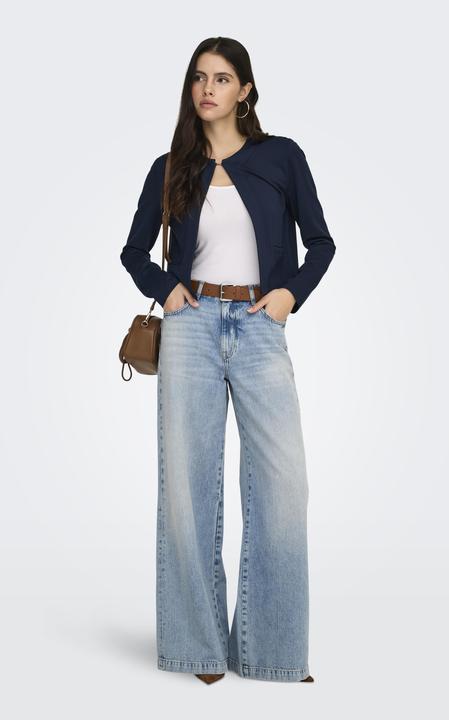 Image du produit JdY JDYNEW Strickjacke Strickjacke (S)