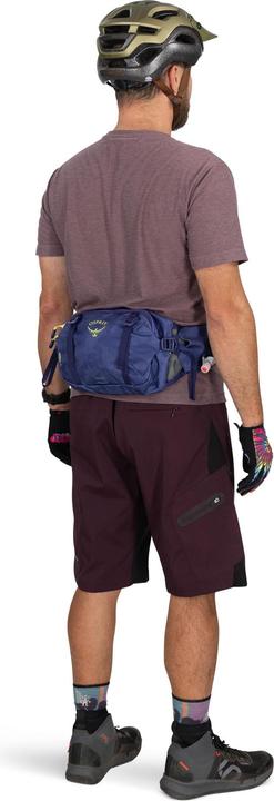 Produktbild Osprey Seral 4 (4 l)