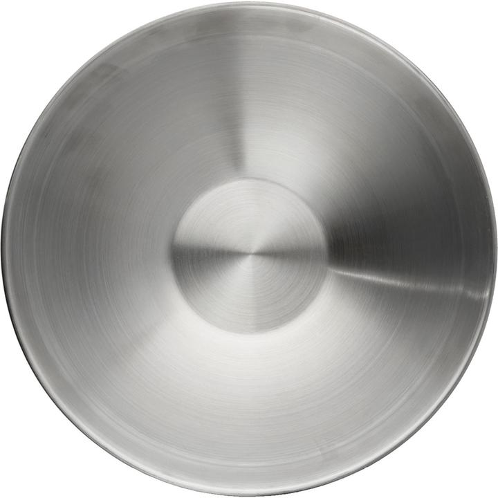 Produktbild Primus CampFire Bowl Stainless Steel with Lid