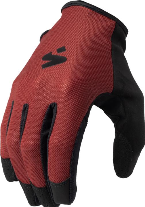Actual product image Sweet Protection Hunter Light Gloves M (L)