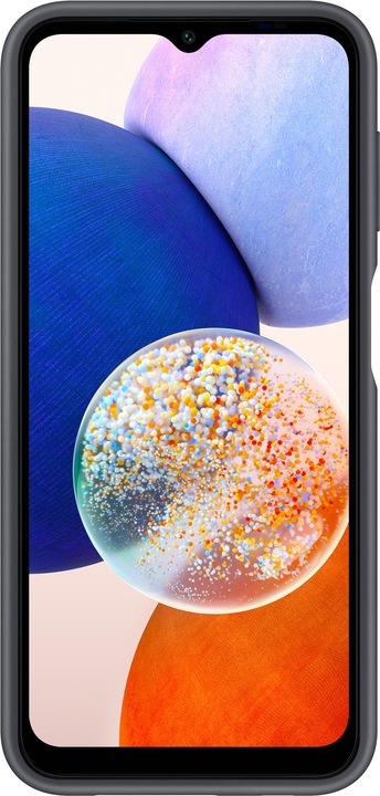 Produktbild Samsung Hard Cover (Samsung Galaxy A14 5G, Samsung Galaxy A14)