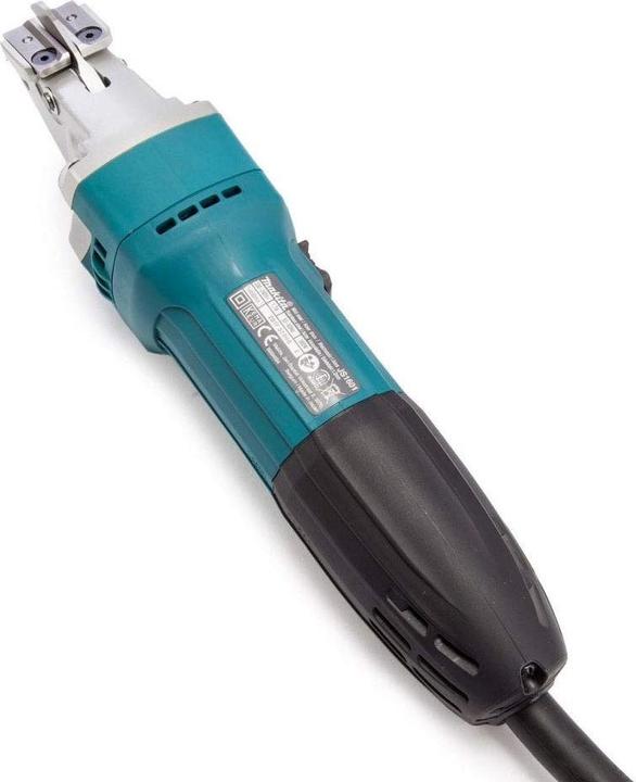 Produktbild Makita Blechschere 380W, JS1601
