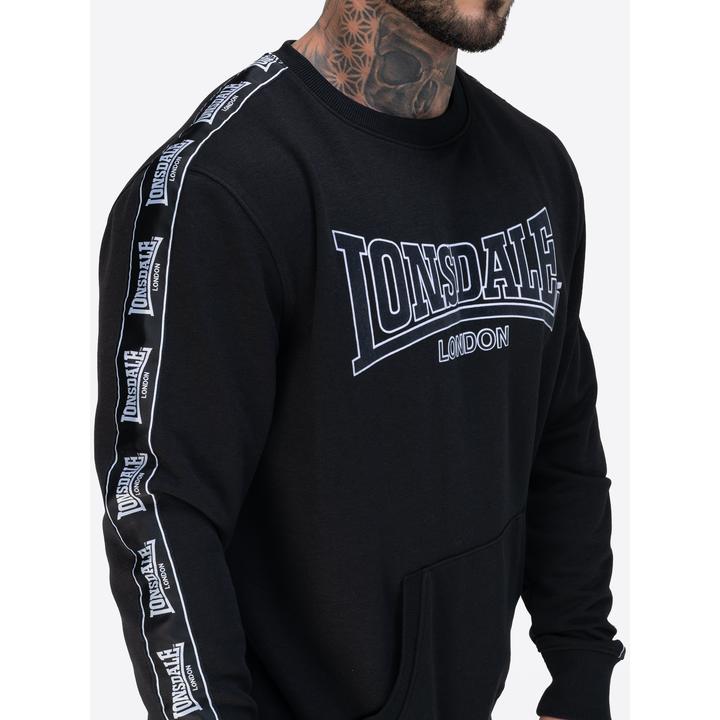 Produktbild Lonsdale Kirklinton (XL)