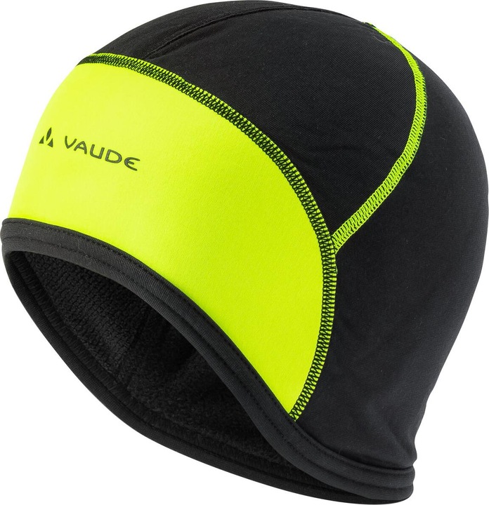 Produktbild Vaude Bike (S)