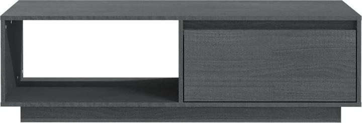 Image du produit vidaXL Cornel