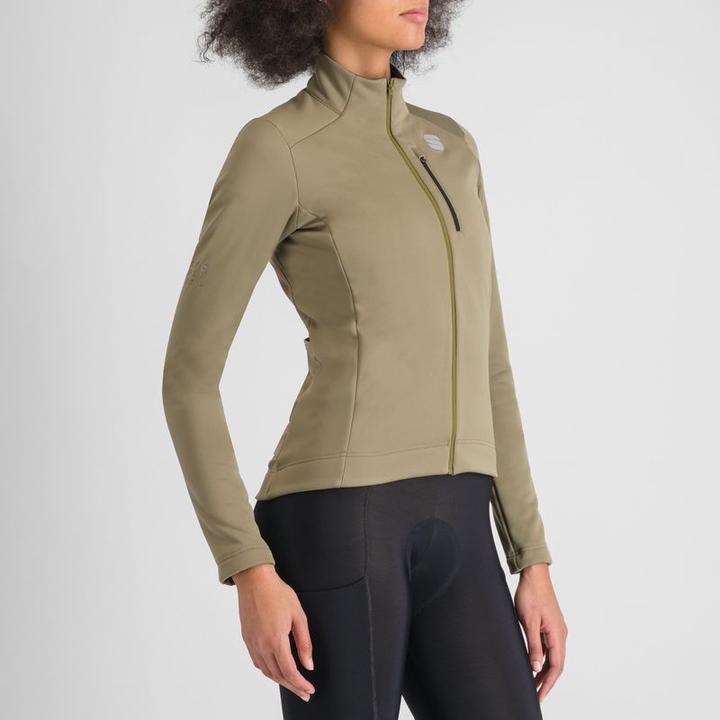 Image du produit Sportful SRK W Jacket (L)