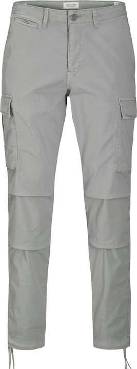 Jack & Jones Jpstace Jjtucker Cargo Ama Noos