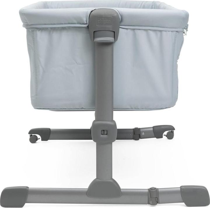 Image du produit Chicco Next 2 Me Essential