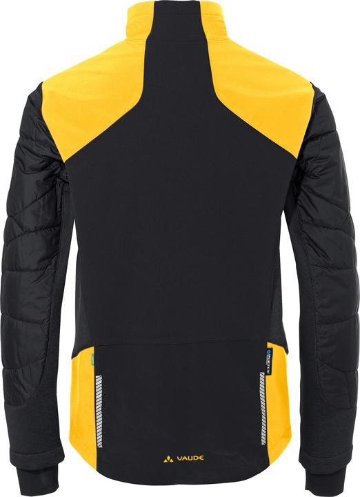 Actual product image Vaude Minaki III (L)