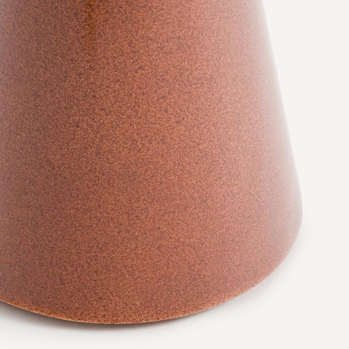 Produktbild AM.PM Glafor