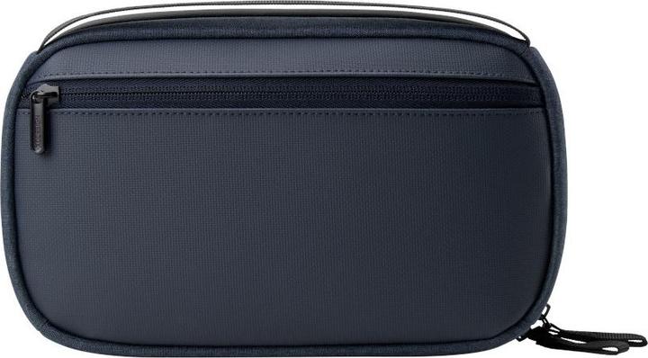 Immagine prodotto XD Design FIRST-CLASS ALLI-IN-ONE NAVY P706.3425