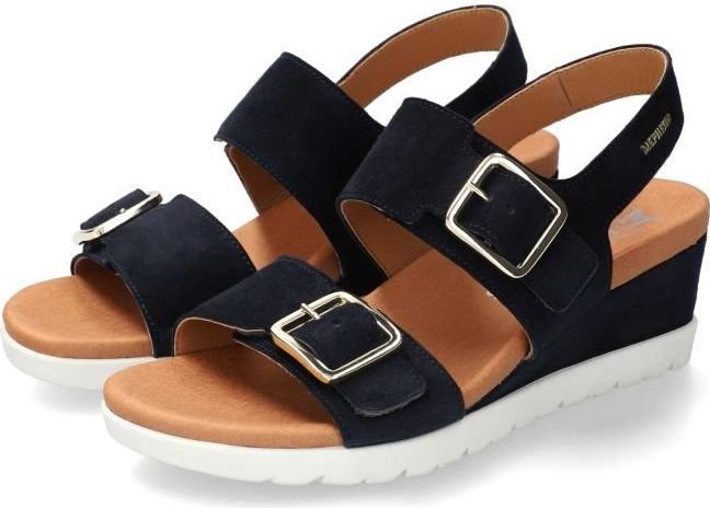 Actual product image Mephisto Ysabel (39)