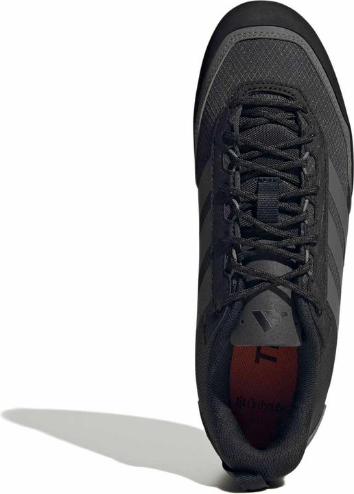 Produktbild Adidas Skychaser Solo 3 (43, 43.5)