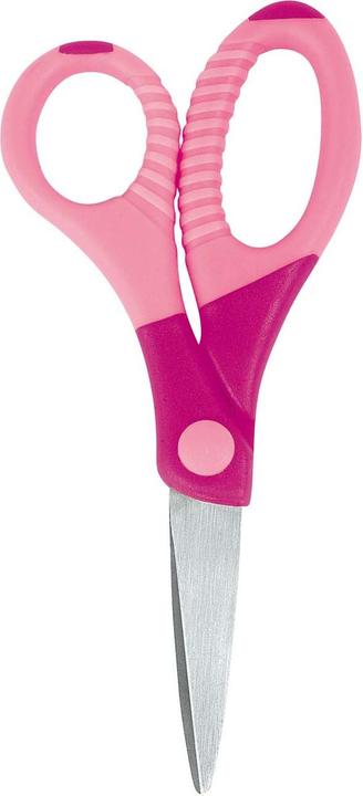 Actual product image Wedo Gripy spitz (13 cm)