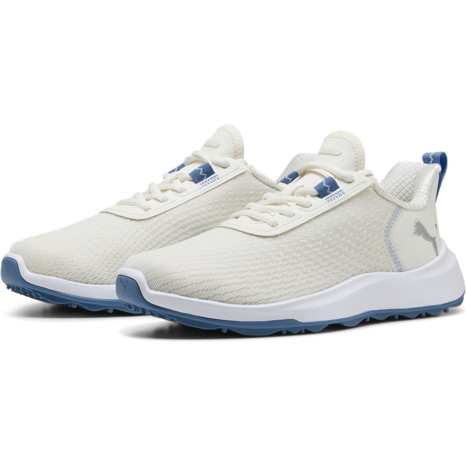 Puma, Golfschuhe, (42.5)