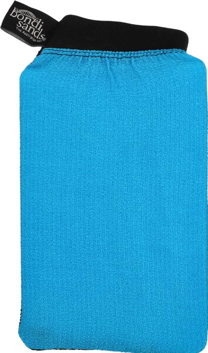 Immagine prodotto Bondi Sands Exfoliating Mitt