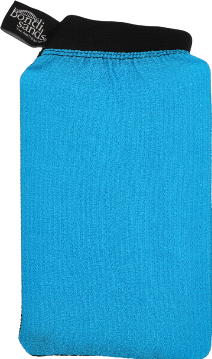 Bondi Sands Exfoliating Mitt
