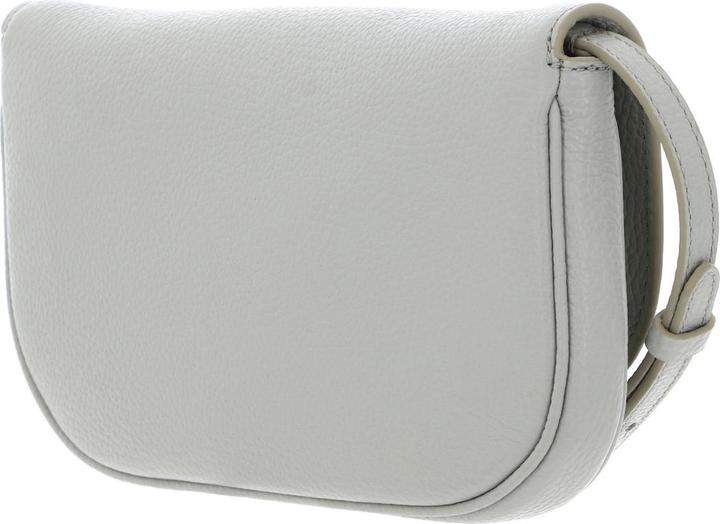 Immagine prodotto Coccinelle Magie Mini Bag