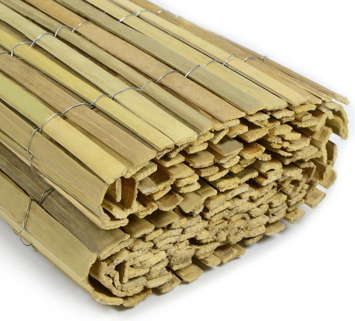 Image du produit Casa Pura Brésil (300 cm)