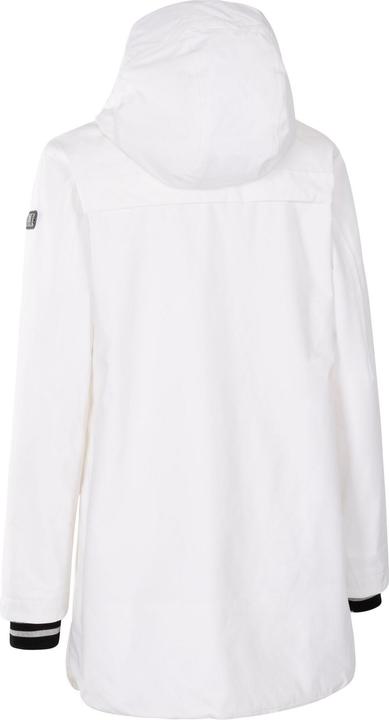 Produktbild Trespass Seabird Jacke (S)