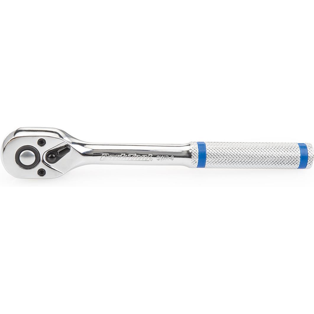 Park Tool, Ratsche, Rätsche SWR-8 (3/8")