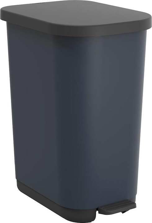 IML Midnight Blue