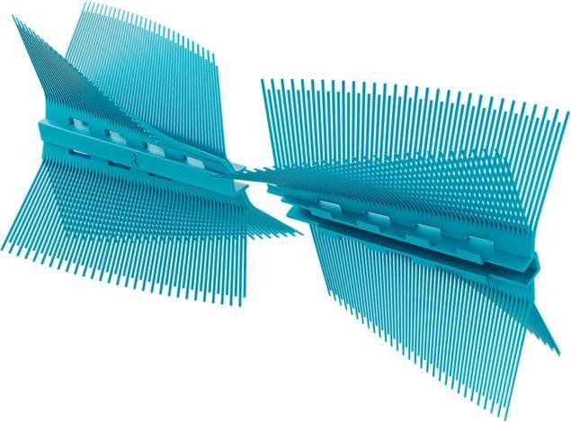 Produktbild Gardena HTK-1006