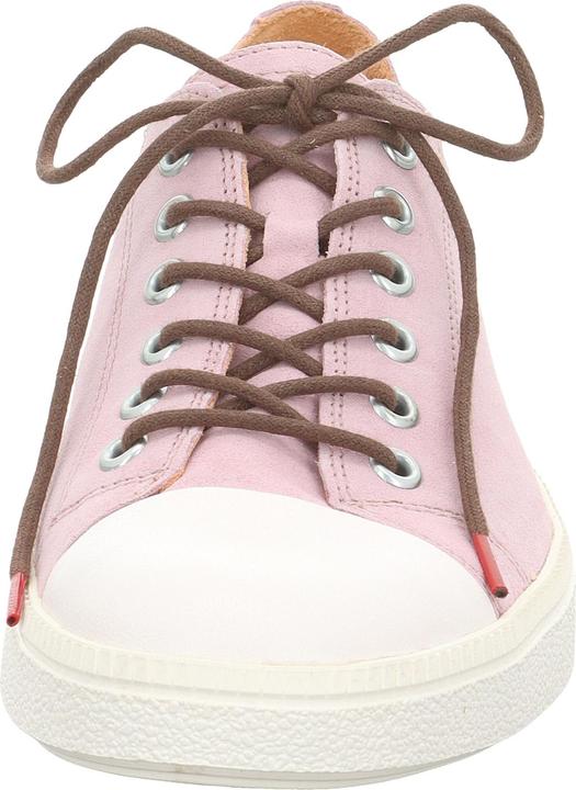 Produktbild Think! Halbschuhe (42.5)