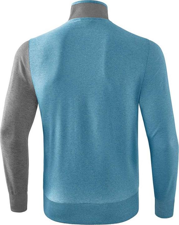 Actual product image Erima 5-C Presentation Jacket Ladies (42)