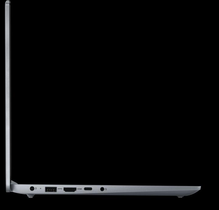 Image du produit Lenovo IdeaPad Slim 3 (14", AMD Ryzen 5 7530U, 16 Go, 512 Go, CH)