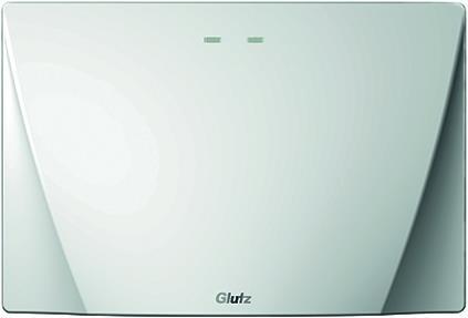 Actual product image Glutz NET gateway eAccess 82800 for indoor application