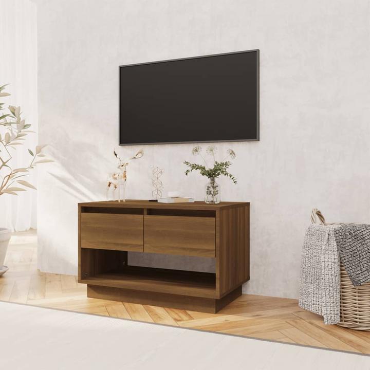 Produktbild vidaXL TV-Schrank