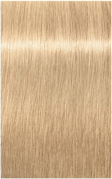Produktbild Schwarzkopf Professional Igora Royal Highlifts - 10-4 (10-4 Ultrablond Beige)