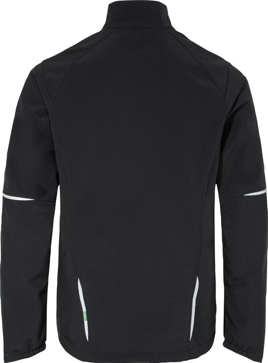 Produktbild Vaude Wintry IV (S)