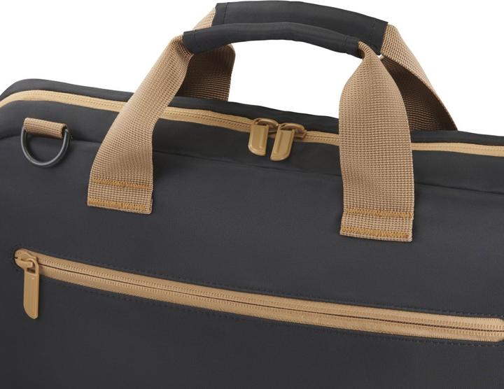 Produktbild Hama Ultra Lightweight", 40 - 41 cm (15,6" - 16,2 (16.18", Universal)