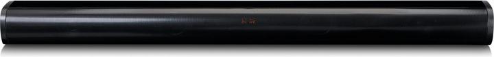 Immagine prodotto Lenco SBW-801BK Soundbar Bluetooth (70 W, 2.1 canali)