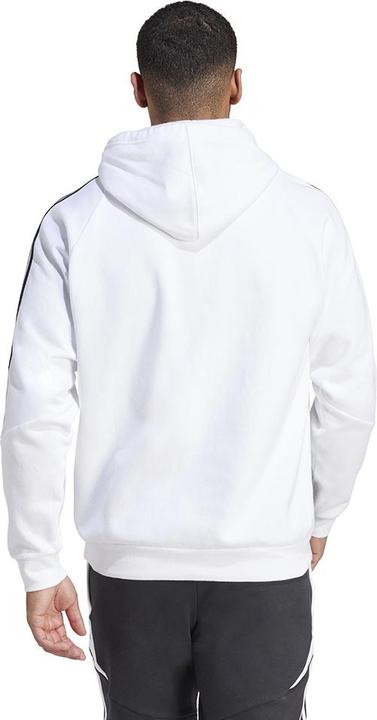 Produktbild adidas TIRO24 SWHOOD (M)