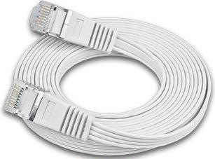 Actual product image Wirewin Network cable (STP, CAT6, 20 m)