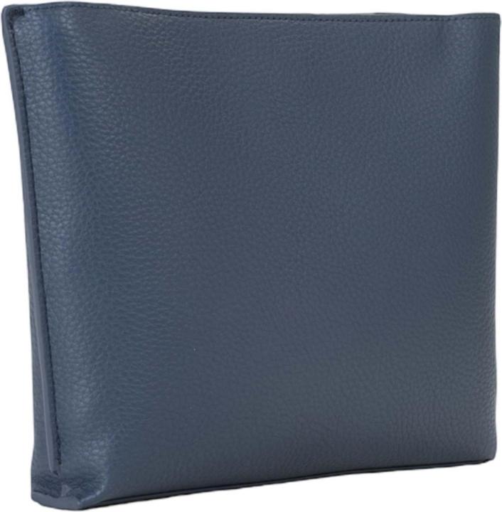 Immagine prodotto Valentino Fall Re Crossbag