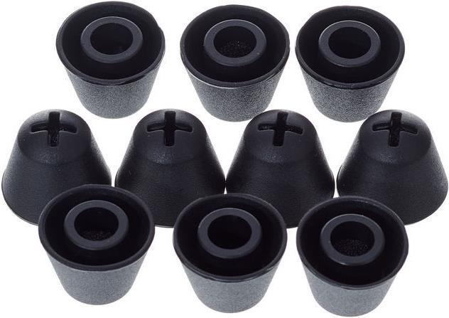 Produktbild Sennheiser Op - Is 410, Rs 4200