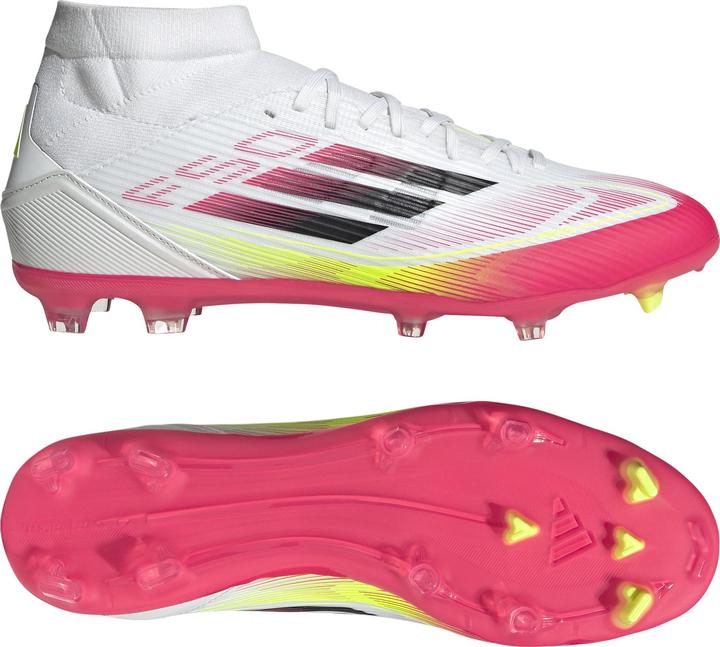 Produktbild adidas F50 League FG/MG (44)